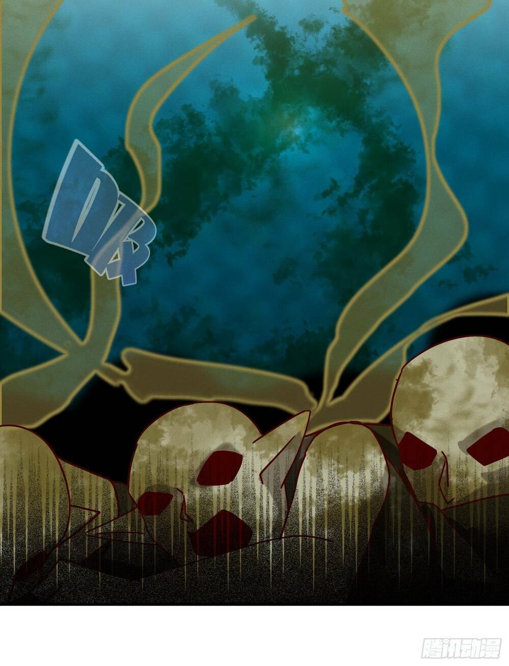 Trở Thành Đạo Sư Dũng Sĩ: Chapter 13