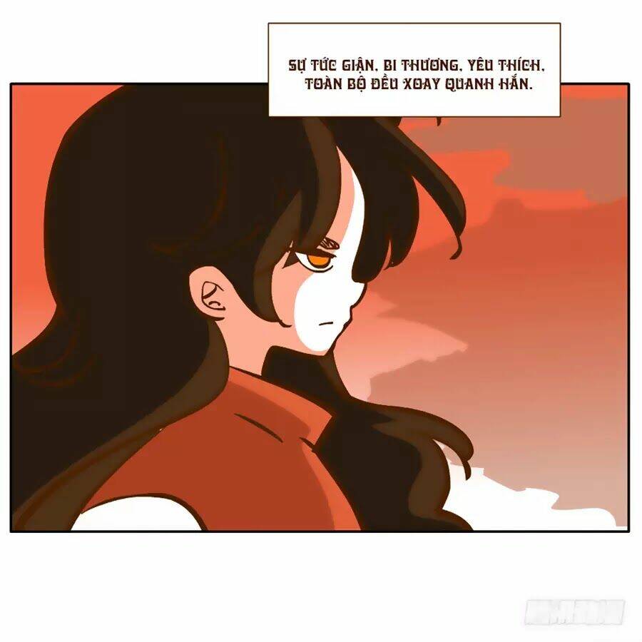 Hòa Thượng Và Tiểu Long Quân: Chapter 64