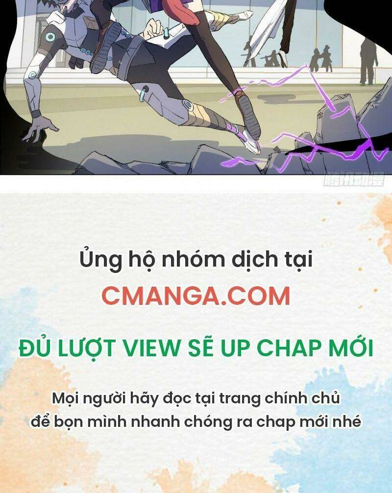 Thần Long Tinh Chủ: Chapter 1