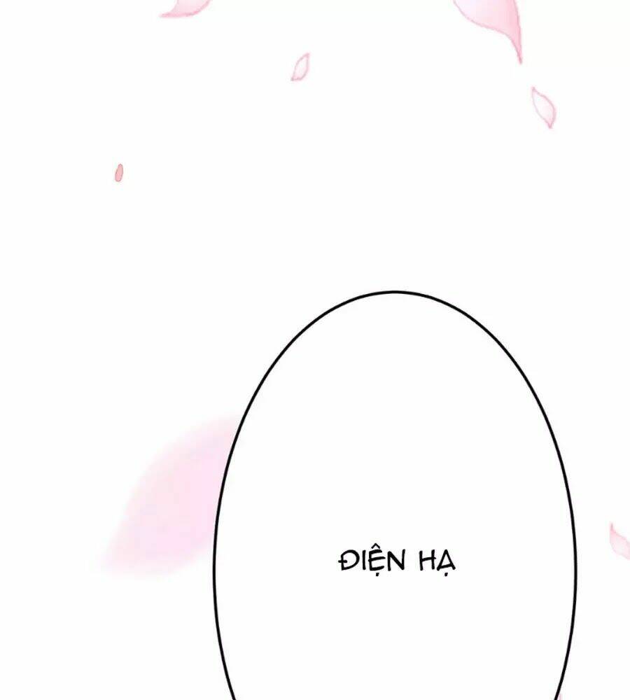 Thiên Kim Bất Hoán: Chapter 19