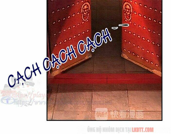 Trọng Sinh Bá Sủng Nhiếp Chính Vương Quá Mạnh Mẽ: Chapter 92