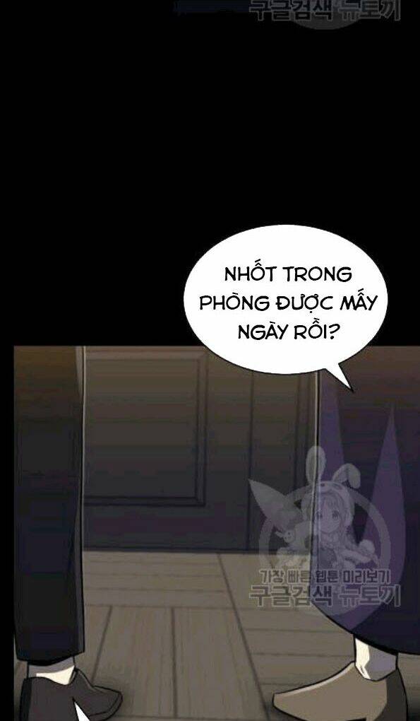 Luân Hồi Ác Nhân: Chapter 55