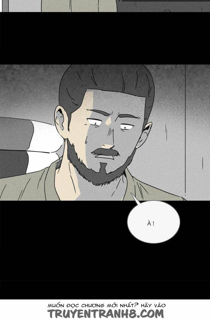 Những Câu Chuyện Bất Thường: Chapter 152