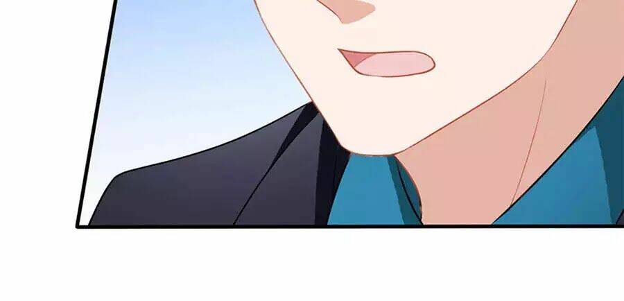 Mỹ Vị Giai Thê: Chapter 82