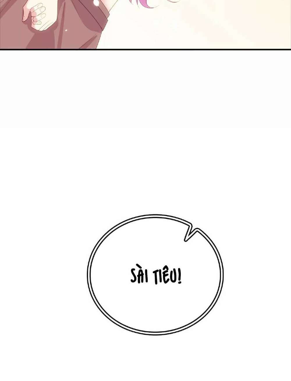 Vương Tử Thành Phố Và Công Chúa Amazon: Chapter 98