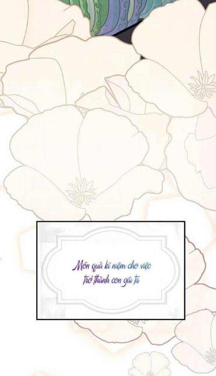 Vợ Yêu Của Ác Ma: Chapter 6