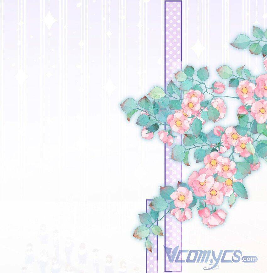 Khi Cô Gái Nhìn Thấy Thời Gian: Chapter 50