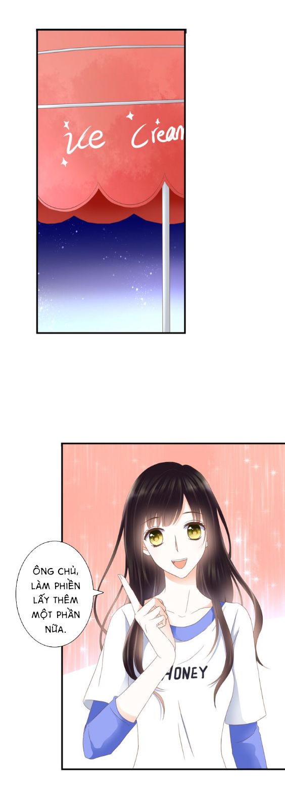 Ở lại thế kỷ này: Chapter 30