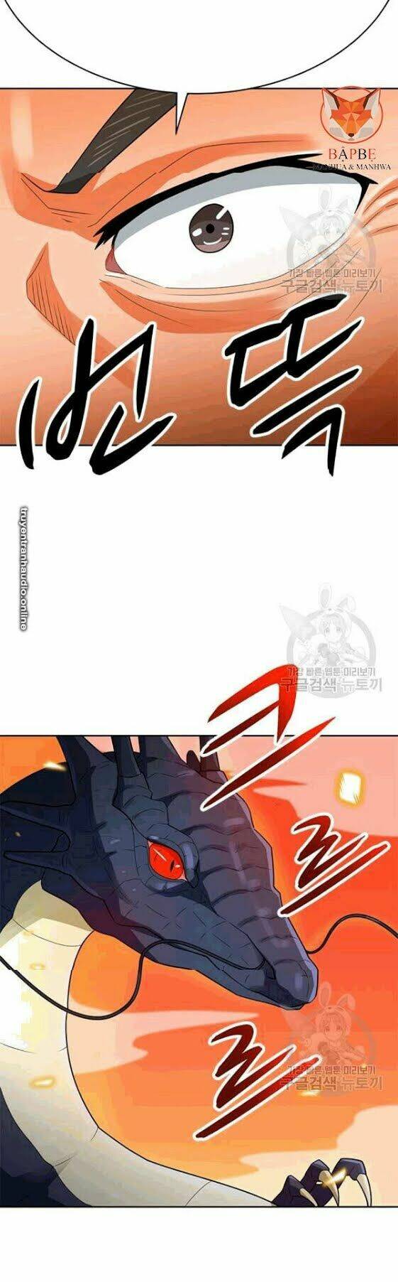 Tôi Tự Động Săn Một Mình: Chapter 85