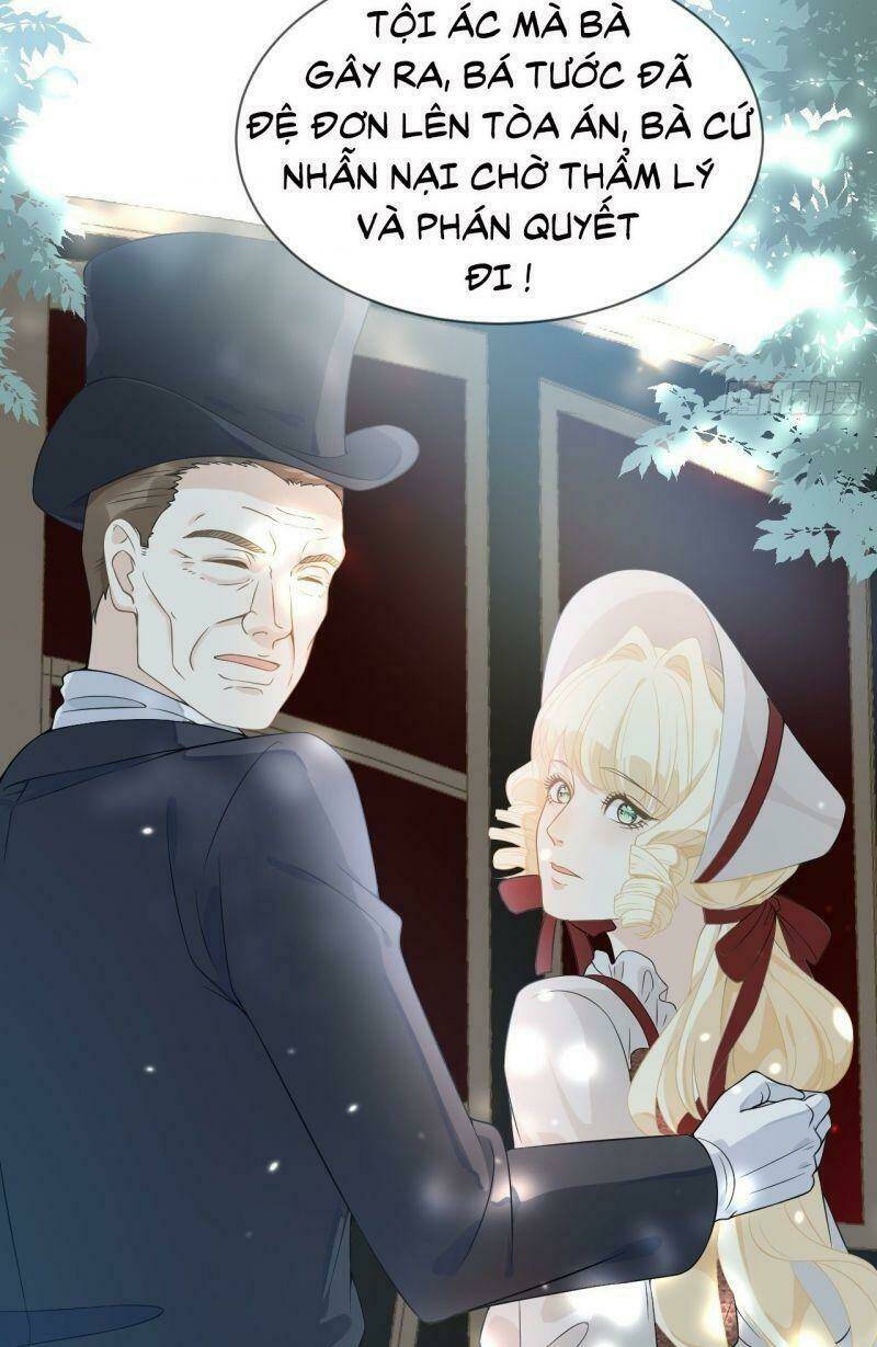 Không Thể Hòan Hảo Tuyệt Đối: Chapter 2