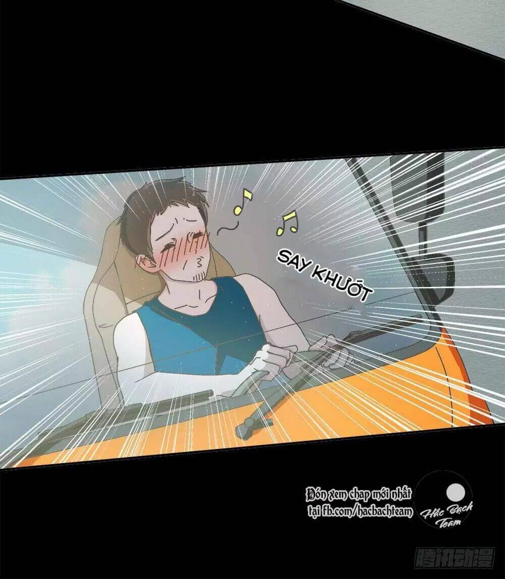 Đối Với Cậu, Tớ Đều Nghe Theo: Chapter 7