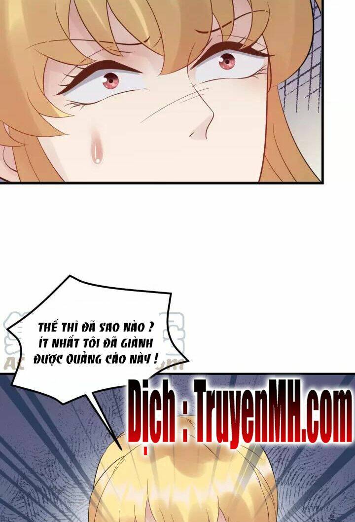 Trong Sinh Chi Ức Vạn Ảnh Hậu Yếu Thượng Vị: Chapter 233