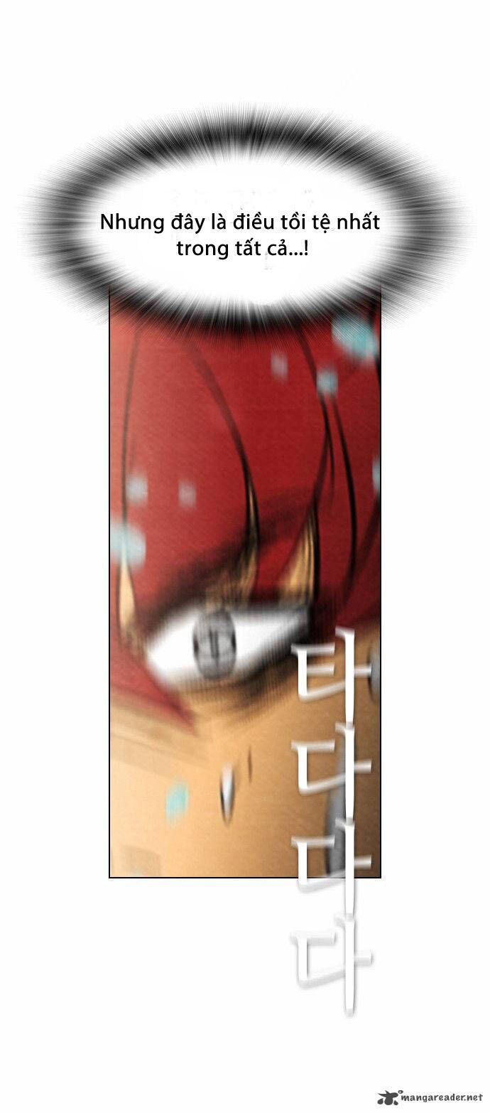 Revival Man: Chapter 33