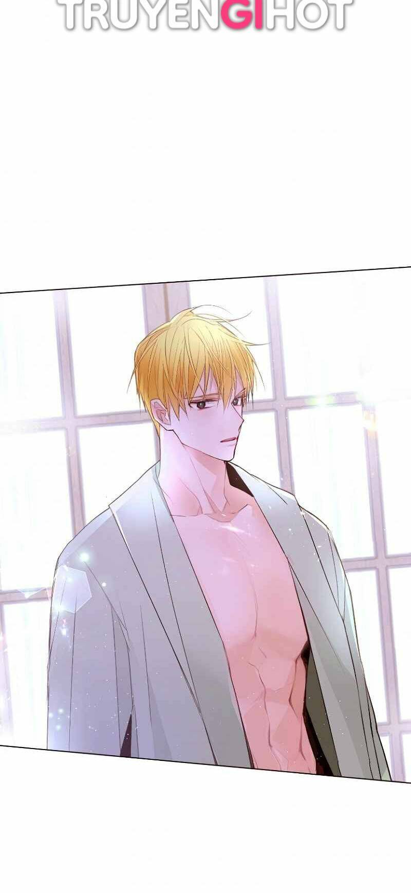 Cuộc Sống Rập Khuôn Của Một Quý Cô Tái Sinh!: Chapter 51
