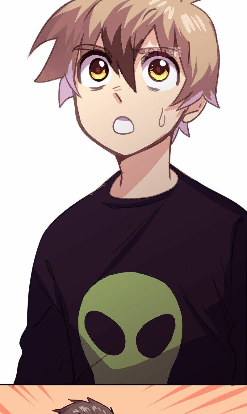 Lời Nguyền Lalin: Chapter 39