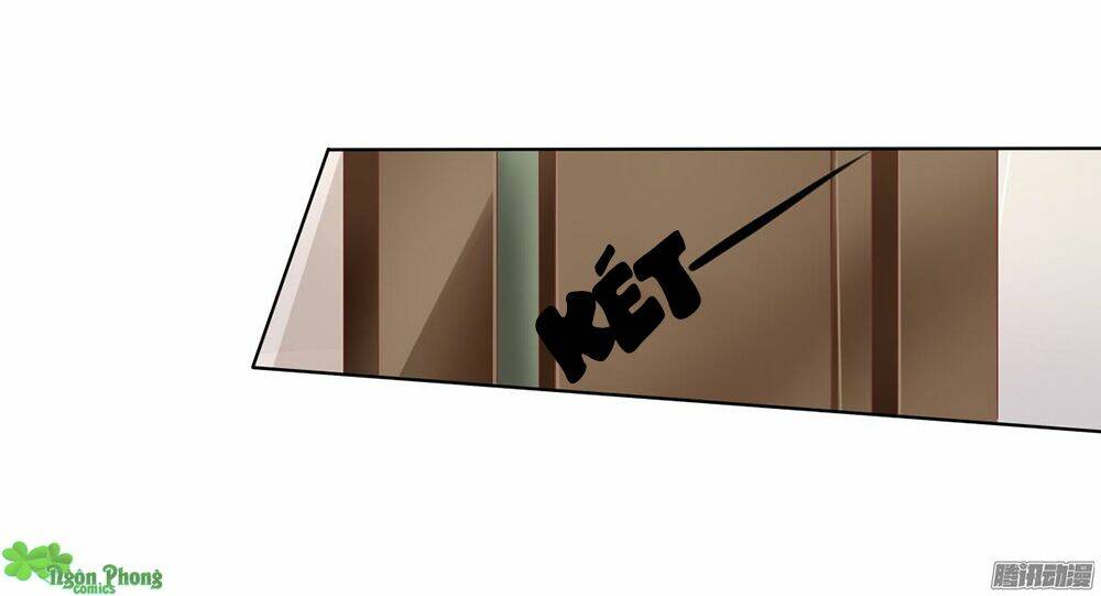 Hoàng Đế “Phế Vật” Tiến Hóa Sử: Chapter 32