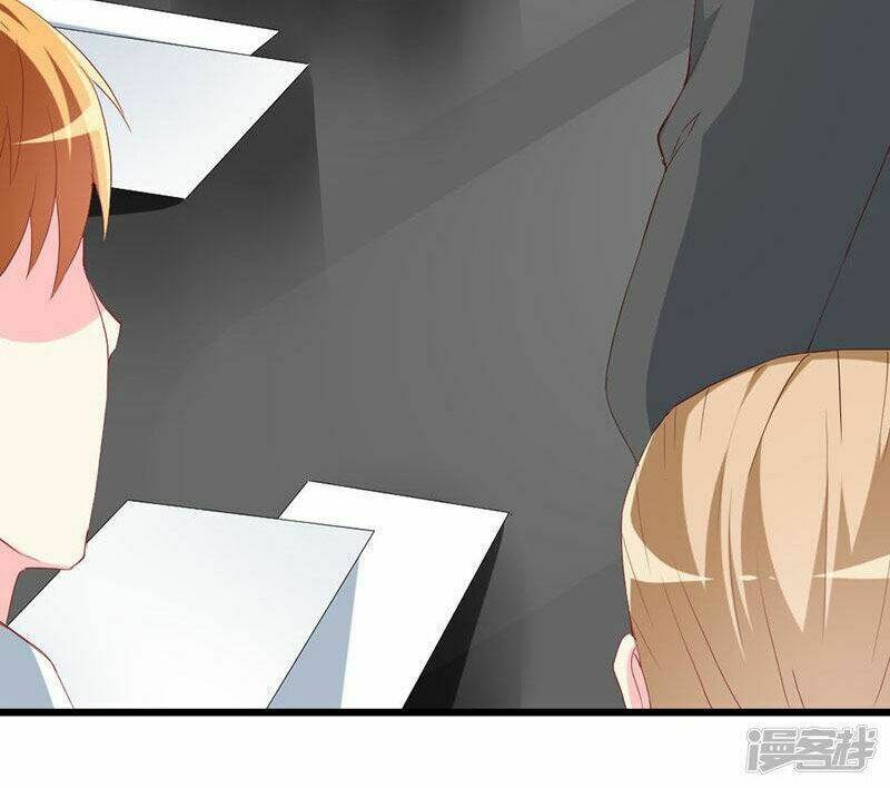 Này! Đừng Động Vào Phô Mai Của Tôi: Chapter 112