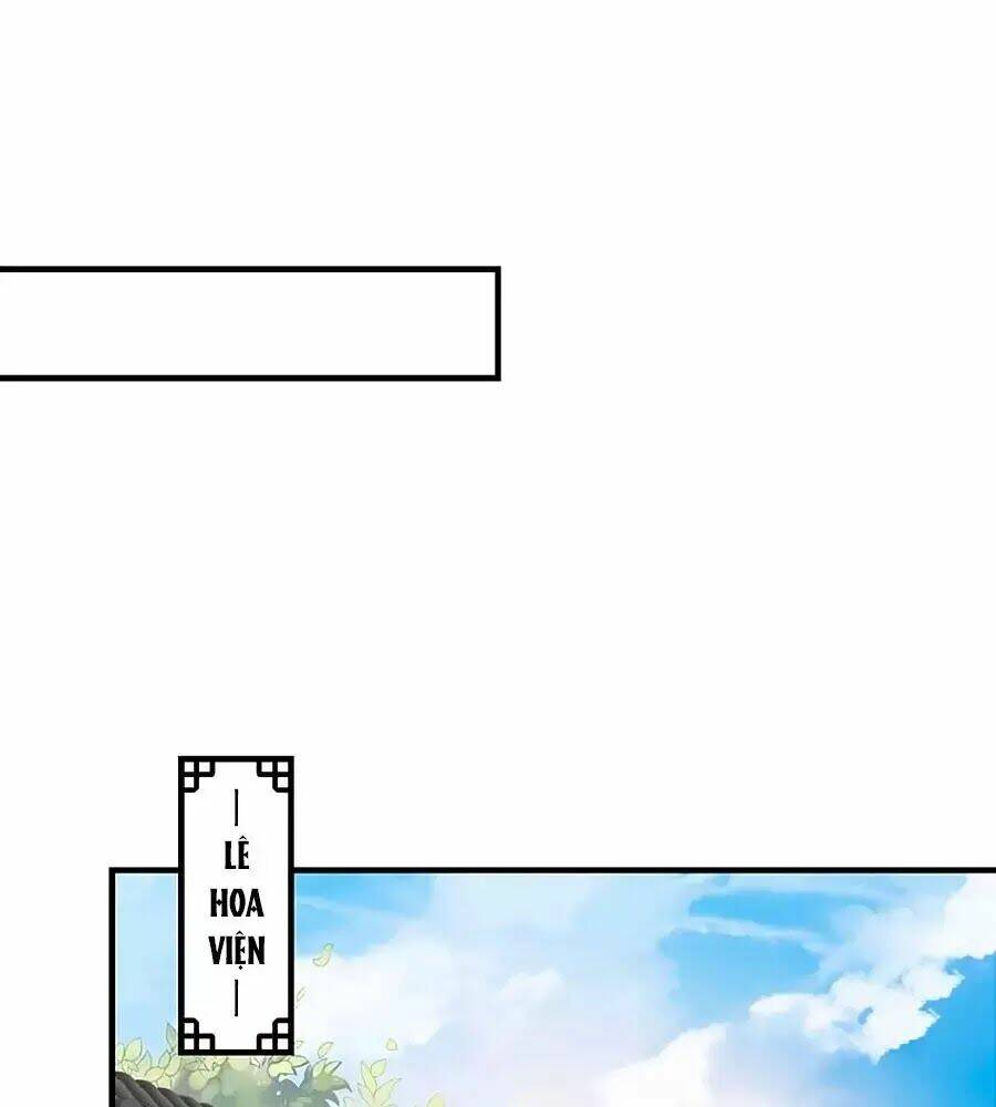 Thịnh Thế Lê Hoa Điện: Chapter 77