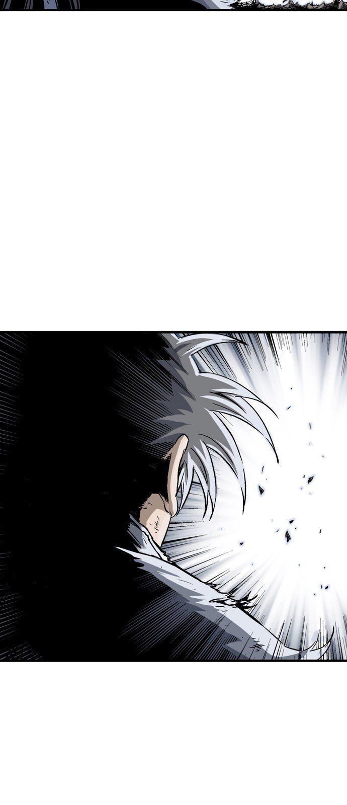 Cao Thủ 2: Chapter 97