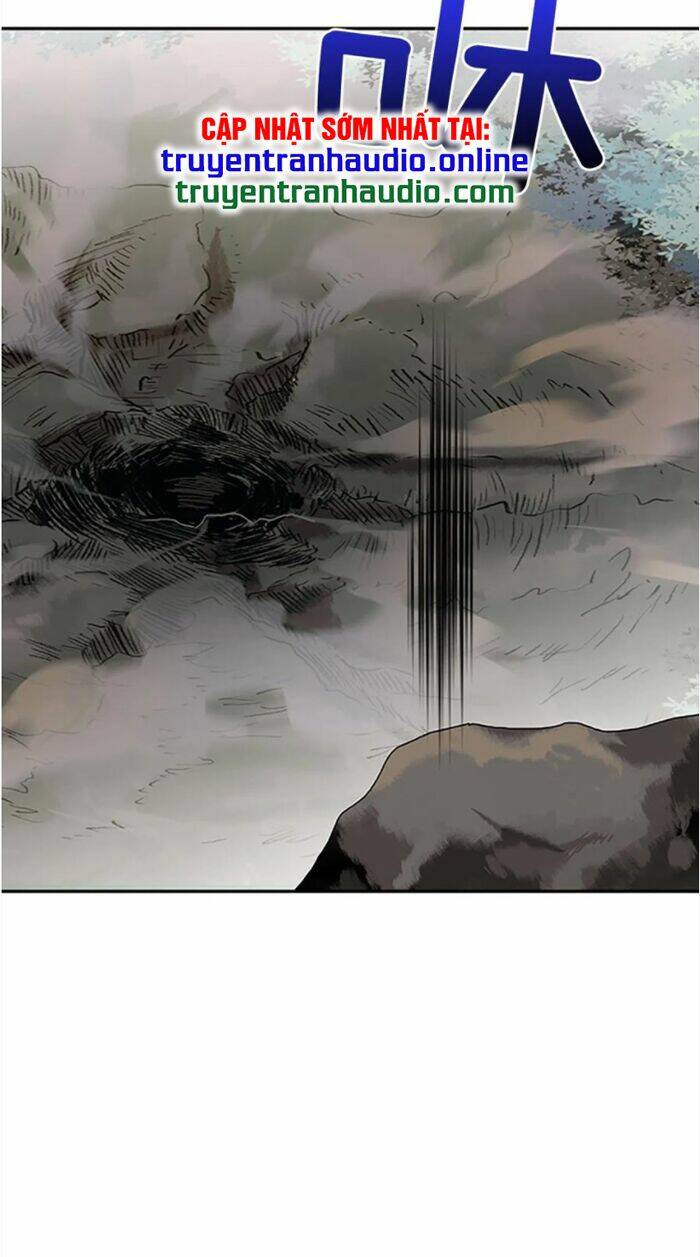 Học Sĩ Tái Sinh: Chapter 160