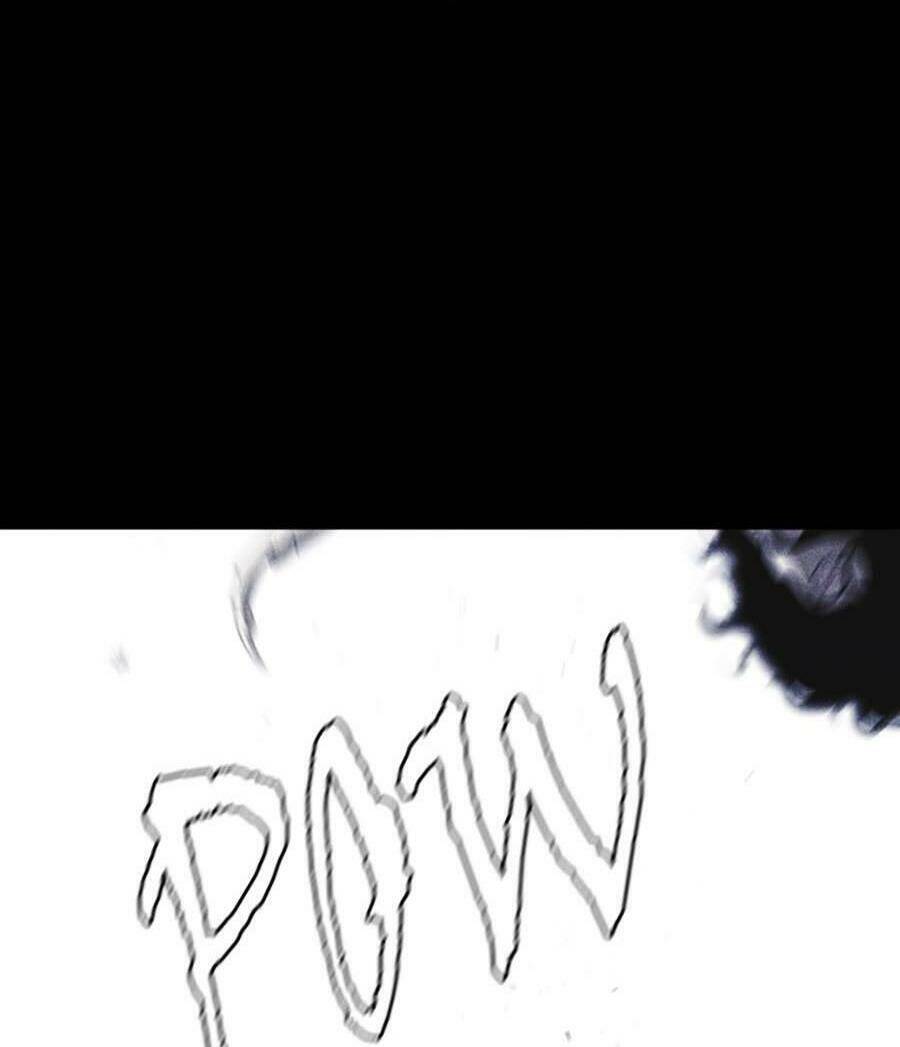 Cậu Bé Shotgun: Chapter 64