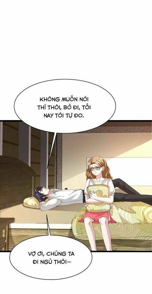 Đô Thị Tà Vương: Chapter 53