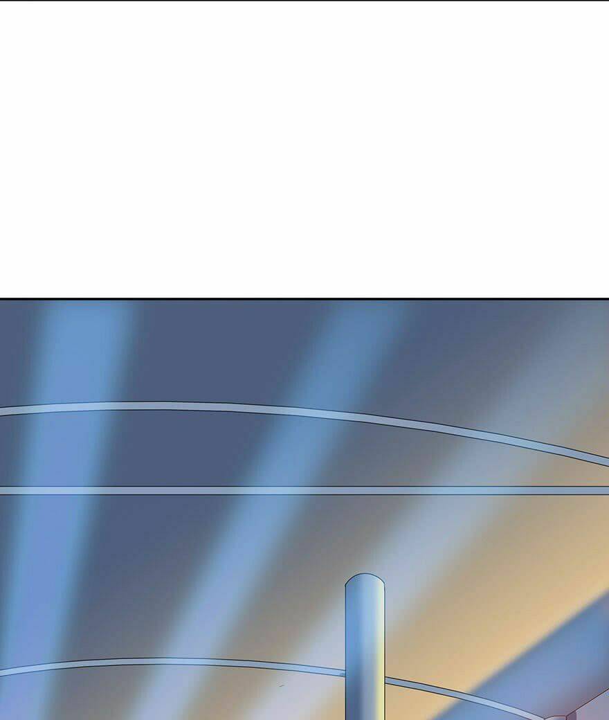 Đô Thị Tu Luyện Cuồng Triều: Chapter 5