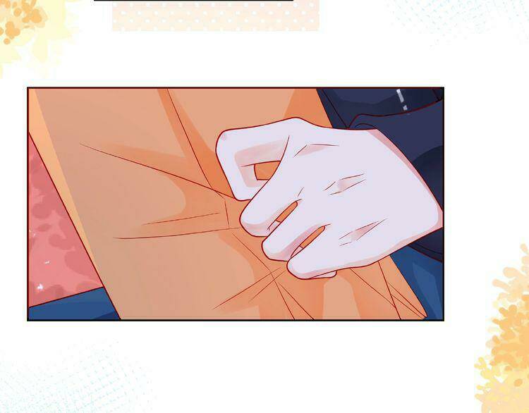 Giai Điệu Của Sự Va Chạm: Chapter 51