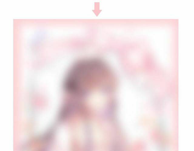 Hoa Nhan Sách: Chapter 63.2