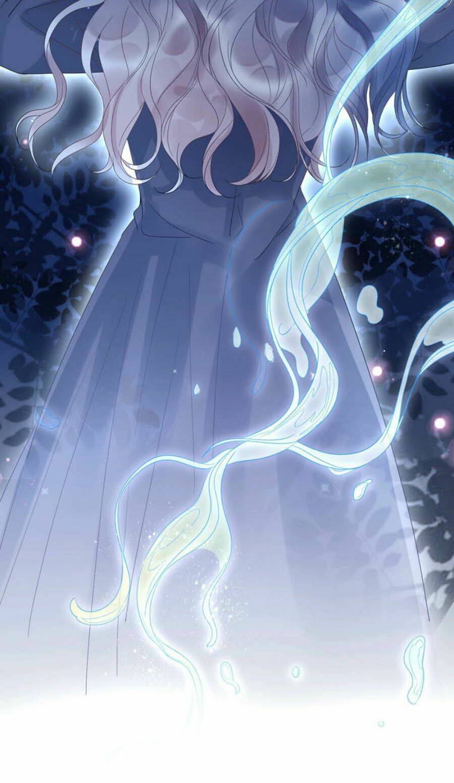 Cựu Ái Tân Nhan: Chapter 3