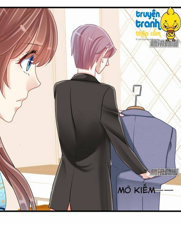 Trọng Sinh Để Ngủ Với Ảnh Đế: Chapter 17