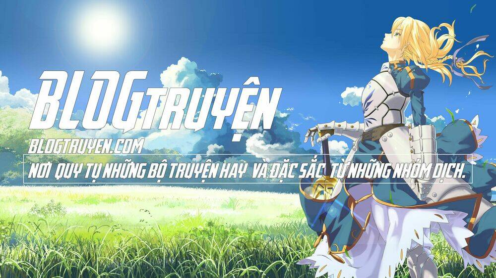 Mado Kara Madoka-Chan: Chapter 8