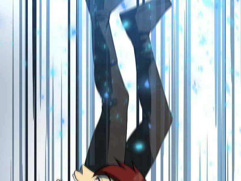 Ngôi Nhà Kết Nối Với Hầm Ngục: Chapter 26