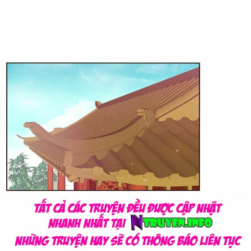 Thông Linh Phi: Chapter 228.5