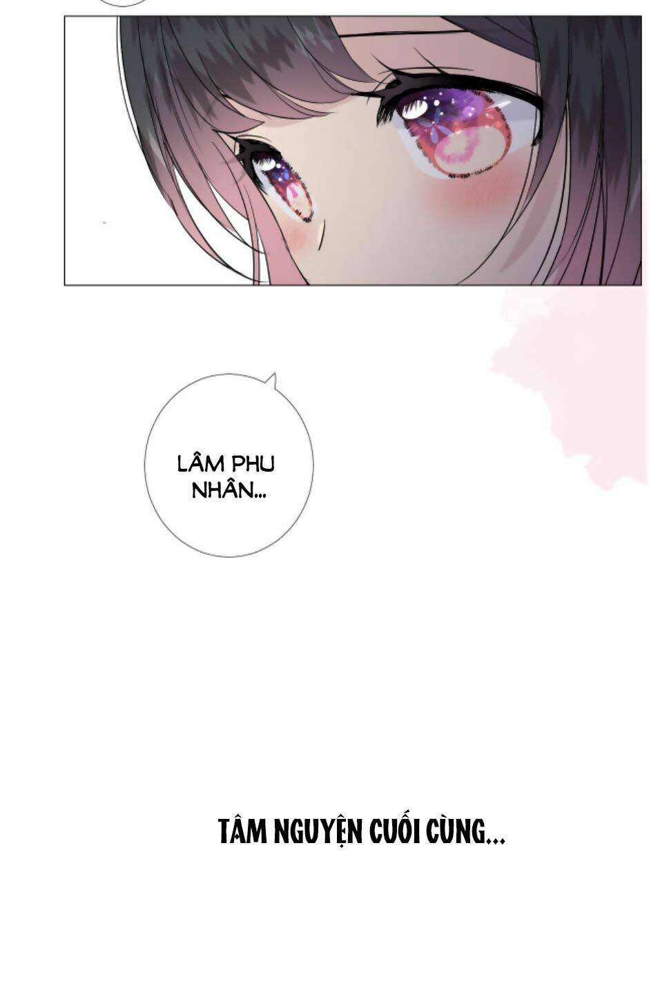 Sao Lại Là Yêu?: Chapter 32