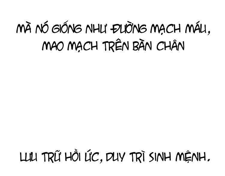 Cuộc Chiến Tình Yêu: Chapter 4