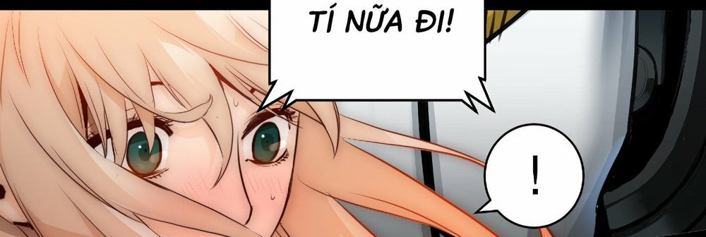Dị Giới Tam Tuyệt: Chapter 95