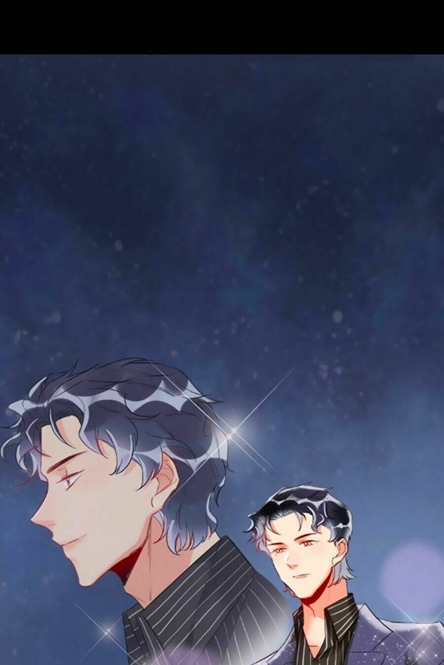 Kế Hoạch Đánh Chiếm Của Công Chúa Nghèo: Chapter 12