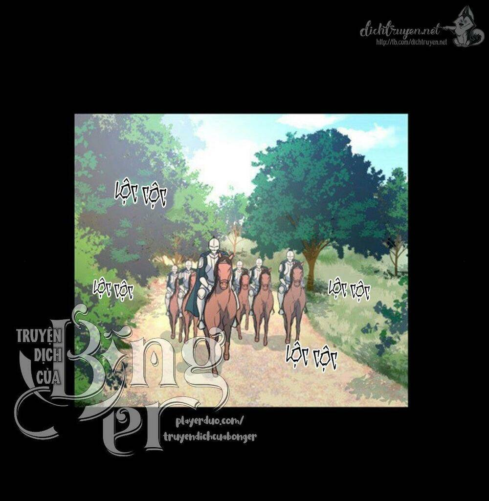 Nữ Hiệp Trở Về: Chapter 2