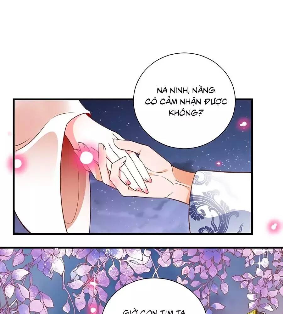 Thịnh Thế Lê Hoa Điện: Chapter 93