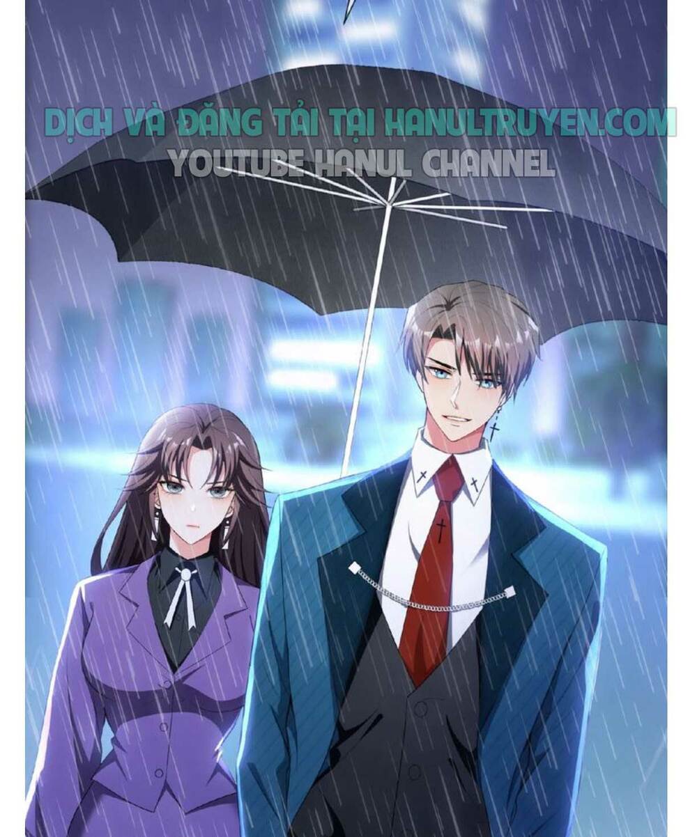 Cô Vợ Nhỏ Nuông Chiều Quá Lại Thành Ác!!: Chapter 88
