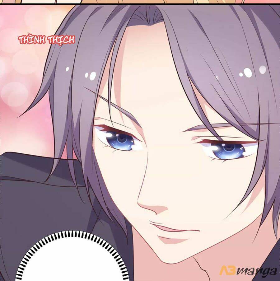Hẹn Hò Siêu Tốc: Chapter 6