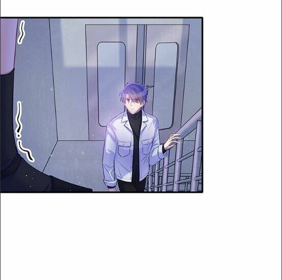 Trọng Sinh Để Ngủ Với Ảnh Đế: Chapter 142