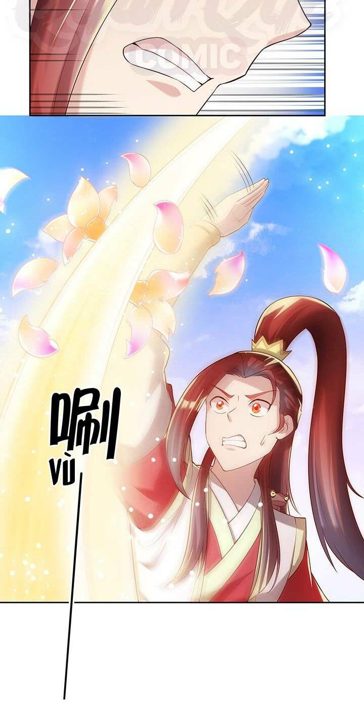 Siêu Phàm Truyện: Chapter 157