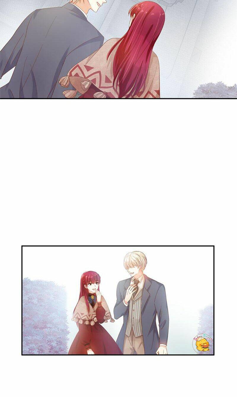Ác Nữ Cải Biến: Chapter 55
