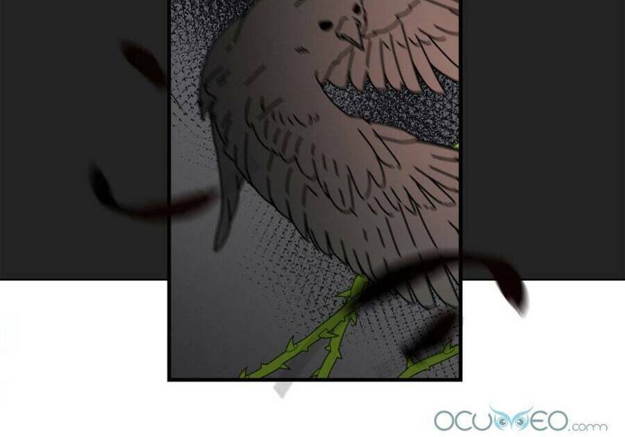 Lòng Trung Thành Với Kẻ Ác: Chapter 3