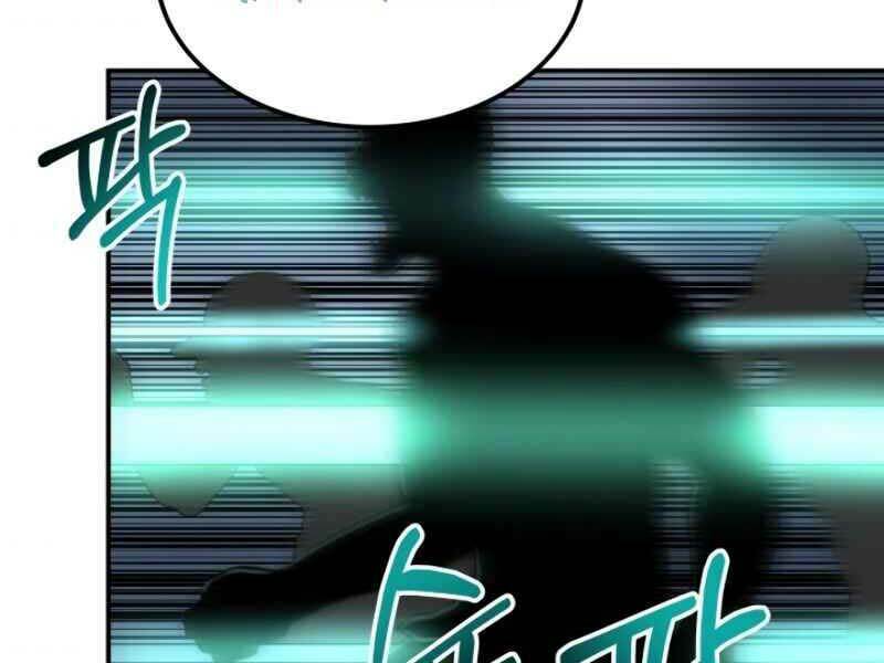 Ngôi Nhà Kết Nối Với Hầm Ngục: Chapter 15