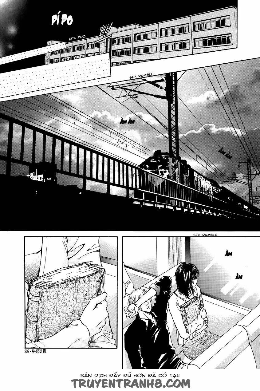 Book Club: Chapter 18.2