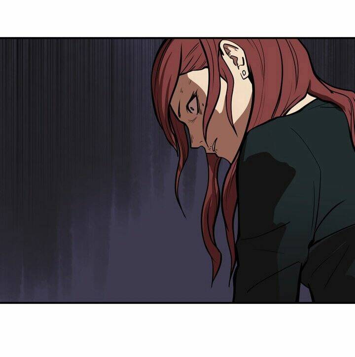 Raid: Chapter 62