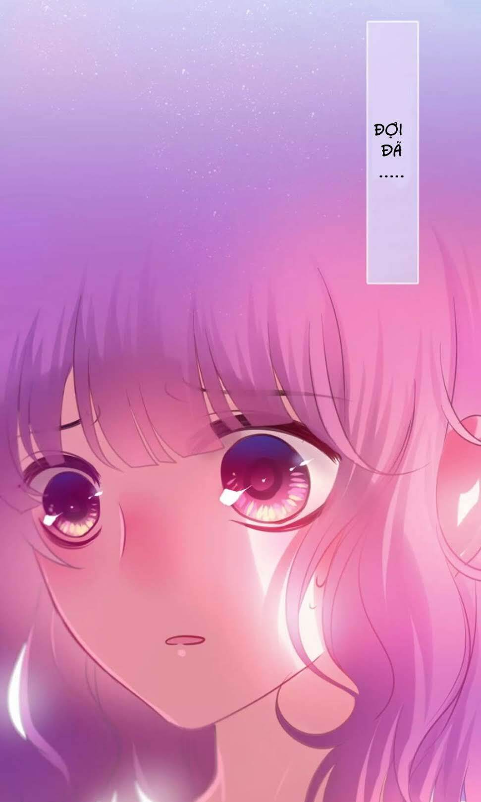 Tháng Sáu Kì Diệu: Chapter 31